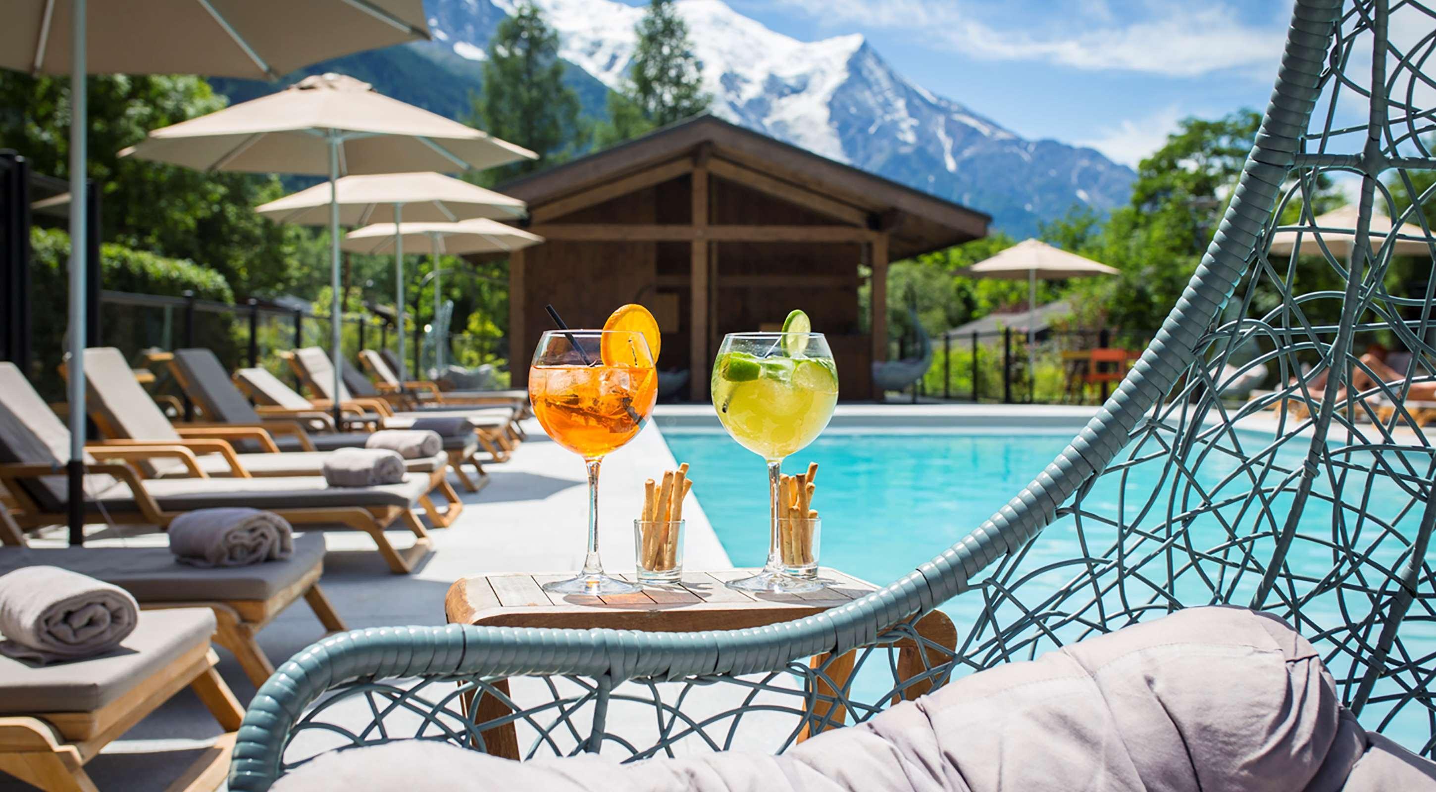 Hotel Excelsior & 4*