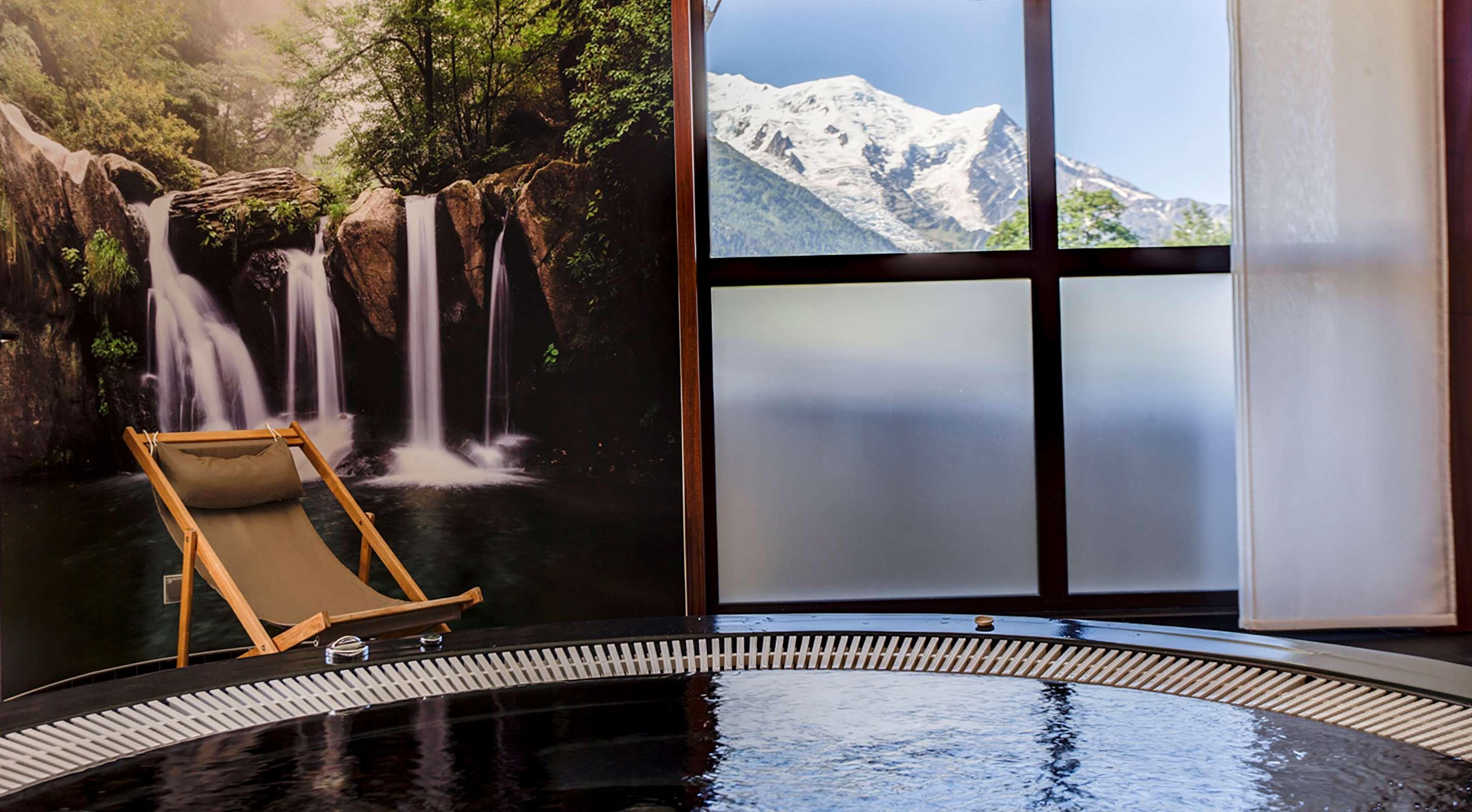 Excelsior & Hotel 4*