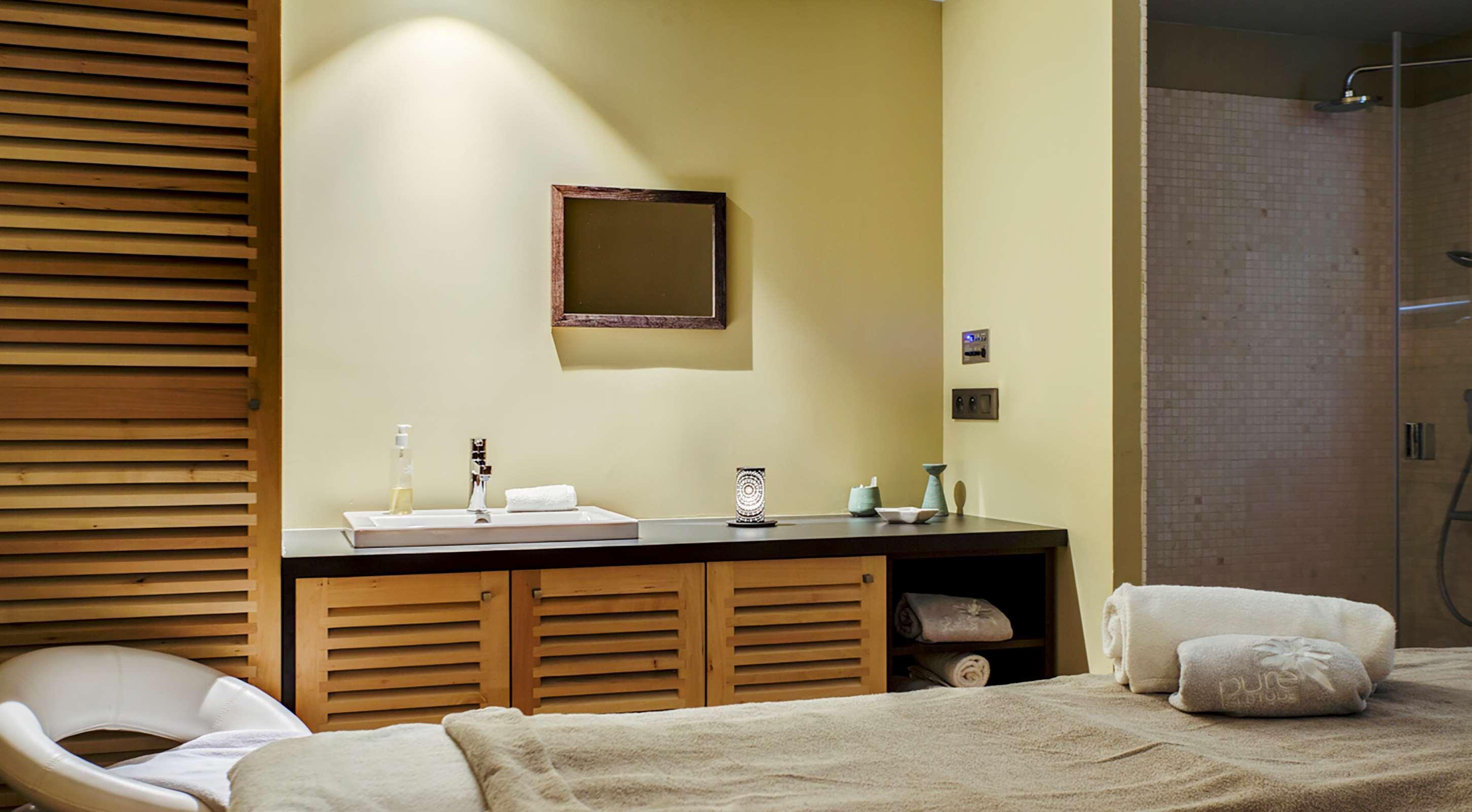 Bestwestern Excelsior Chamonix